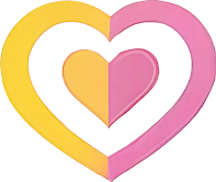 Coachella Computer Care